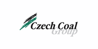 chech coal logo